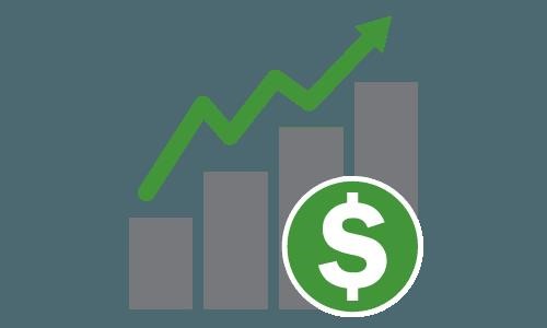  Formula For Annual Return On Investment